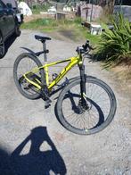 mountainbike, Fietsen en Brommers, Ophalen, Gebruikt, 26 inch of meer