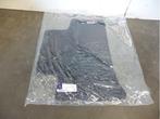 Kit tapis d'un Mercedes B-Klasse (B-Klasse 11-), Neuf, -, 3 mois de garantie, -