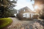 Huis te koop in Idegem, 5 slpks, Immo, Huizen en Appartementen te koop, 5 kamers, 262 kWh/m²/jaar, 400 m², Vrijstaande woning