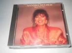 CD - SANDRA REEMER - SHE S THE ONE, Ophalen of Verzenden, 1960 tot 1980