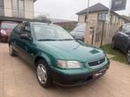 Honda civic benzine . bwj 1996. automaat, Automaat, Elektrische ramen, Bedrijf, 5 zetels