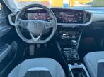 Opel Mokka Elegance 1.2 Benzine 136 pk, Auto's, Opel, Stof, Gebruikt, https://public.car-pass.be/vhr/f8616064-4c5d-4b30-bfb0-81b25d01d68b
