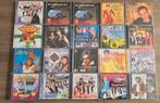 Pakket cd´s, Ophalen, Zo goed als nieuw