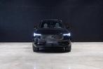 Volvo XC90 2.0 T8 4WD PLUS BRIGHT MY25 PANO DAK - LEDER - HE, Auto's, Volvo, 335 kW, Stof, 4 cilinders, Plug-in hybride