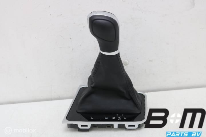 Pookhoes automaat VW Arteon 3G1713203C UMF, Auto-onderdelen, Dashboard en Schakelaars, Gebruikt