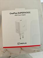Lader Oneplus 80W, Telecommunicatie, Ophalen, Nieuw