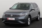 Volkswagen Tiguan Allspace 1.5 TSI LIFE DSG 1.5 TSI LIFE DSG, Auto's, Volkswagen, 7 zetels, Bedrijf, 5 deurs, 150 pk
