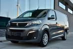 Peugeot Expert 2.0HDi Lichte vracht **L2H2** AUTOMAAT, Argent ou Gris, Achat, Euro 6, Entreprise