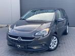 Opel Corsa benzine 45.000km, Voorwielaandrijving, 4 cilinders, 1229 cc, Bedrijf