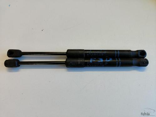 Gasdempers gasveer set voor motorkap BMW 1 / 2 / 3 / 4 serie, Auto-onderdelen, Carrosserie, Gebruikt, Ophalen of Verzenden