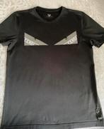 Fendi made in italy, Kleding | Heren, Ophalen, Zo goed als nieuw