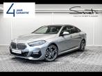 BMW Serie 2 220 Gran Coupé - M Sportpakket - L, Automaat, 140 g/km, 2 Reeks, 131 kW