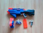 Nerf gun, Verzamelen, Ophalen, Gebruikt