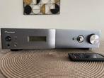 Pioneer a-a6, Audio, Tv en Foto, Versterkers en Ontvangers, Ophalen, Zo goed als nieuw, Pioneer