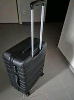Reis koffer RS LINE nieuwstaat, Ophalen of Verzenden, Zo goed als nieuw