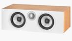 Enceinte Bowers & Wilkins HTM6S2 AE Édition Anniversaire, Audio, Tv en Foto, Luidsprekerboxen, Ophalen, Zo goed als nieuw