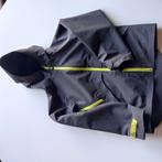 Regenjas 8-9 jaar, Caravans en Kamperen, Regenkleding, Ophalen, Zo goed als nieuw, Regenjas, Kinderen