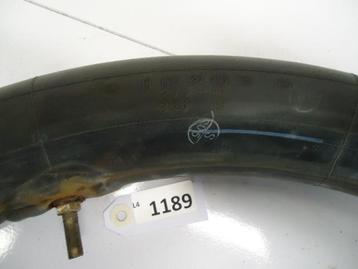 Honda Band Band binnen D1-33352 beschikbaar voor biedingen