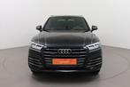 (1YGV798) Audi Q5, Autos, 185 kW, Achat, Euro 6, Entreprise