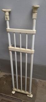 Étagère a serrer au mur très pratique ↙️, Maison & Meubles, Enlèvement, Utilisé