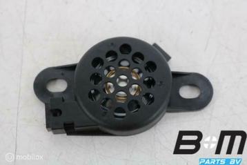 PDC zoemer VW Golf 6 8E0919279 beschikbaar voor biedingen