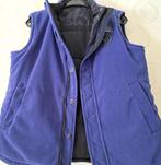 Bodywarmer - JBC Outboard - Maat 158/164, Trui of Vest, JBC, Ophalen of Verzenden, Zo goed als nieuw