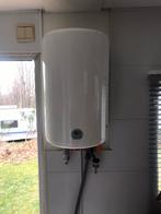 Boiler, Minder dan 20 liter, Ophalen, Zo goed als nieuw, Boiler