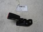 GORDELSLOT LINKS ACHTER Jeep Compass (MP) (01-2016/-), Gebruikt, Jeep