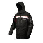 Visjas / Imax Ocean Thermo Jacket, Ophalen, Nieuw, Overige typen