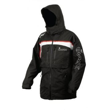 Visjas / Imax Ocean Thermo Jacket beschikbaar voor biedingen