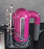 Kenwood Kmix batteur mixeur, Enlèvement, Utilisé