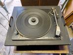 platine lenco L75-016, Ophalen, Gebruikt