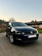 Te Koop: Volkswagen Polo 2014 - Perfecte Occasiewagen, Autos, Achat, Particulier, Essence, Polo