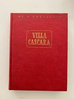 Villa Cascara, Roothaert, Utilisé, Enlèvement ou Envoi