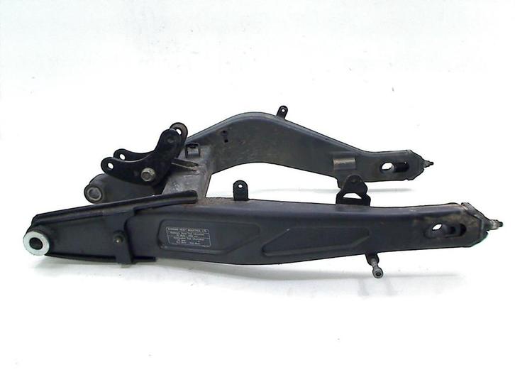 ACHTERBRUG Kawasaki Z 650 2017- (Z650 ER650G-H) (01-2017/-), Motoren, Onderdelen | Kawasaki, Gebruikt