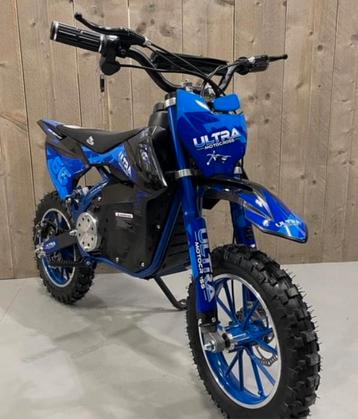 cross beschikbaar voor biedingen