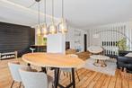 Appartement te koop in Deurne, 1 slpk, Immo, 67 m², 269 kWh/m²/jaar, Appartement, 1 kamers