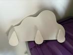 Porte manteau chambre enfant, Ophalen, Zo goed als nieuw