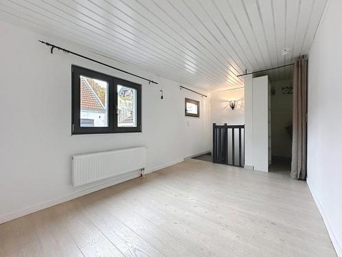 Appartement à vendre à Wavre, 1 chambre, Immo, Huizen en Appartementen te koop, Appartement, C