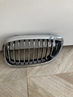 Radiateurrooster voor BMW e46 Coupé/Cabrio LCI 2001, Voor, Nieuw, Ophalen of Verzenden, BMW