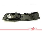 ACCUBAK Suzuki GSX R 750 2008-2010 (GSXR750 K8 / K9 / L0), Motoren, Gebruikt
