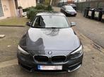 BMW 118d, Auto's, BMW, Voorwielaandrijving, 1995 cc, 5 deurs, Particulier