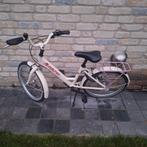Kinder fiets, Fietsen en Brommers, Ophalen