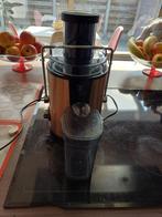 Sapcentriguge Berlinger Haus  BH 9459- Juice extractor, Enlèvement ou Envoi