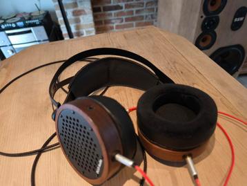 Ollo audio s4x open studio hoofdtelefoon  beschikbaar voor biedingen