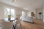 Appartement te koop in Heist-Op-Den-Berg, 3 slpks, 110 m², 3 kamers, Appartement, 187 kWh/m²/jaar