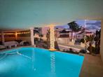Appartement te huur in Villayjoso, Costa Blanca, Wasmachine, 2 slaapkamers, Costa Blanca, Appartement