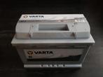 batterie VARTA  12V  77ah  780A (neuf/nieuw), Ophalen, Nieuw