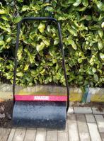 tuinwals te huur, Enlèvement, Comme neuf, Autres types, Kreator