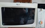 Four à micro-ondes, bain à remous, Enlèvement, Croustillant, Micro-ondes